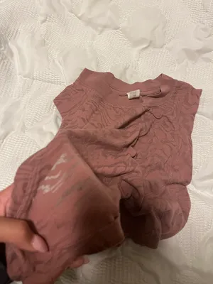 Lululemon Swirl Tank thumbnail 5