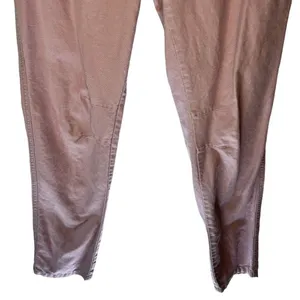 Loft Pants‎ thumbnail 3