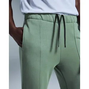 On Women's Club Pants Sweat Pants Joggers Fern Green Size XL NWOT $99 MSRP thumbnail 10