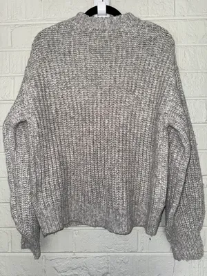 A New Day Women’s Sweater S ✨ thumbnail 5
