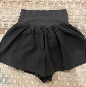 Aerie Shorts Offline thumbnail 2