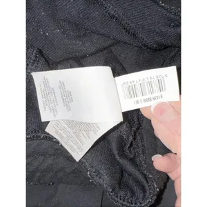 Gymshark Preppy Athleisure Gym Sports Athletic‎ Jogger Pants Pockets Small thumbnail 11