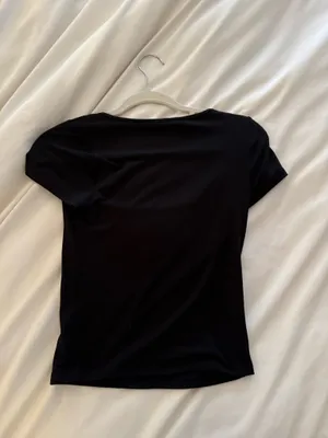 Sincerely Jules top  thumbnail 3