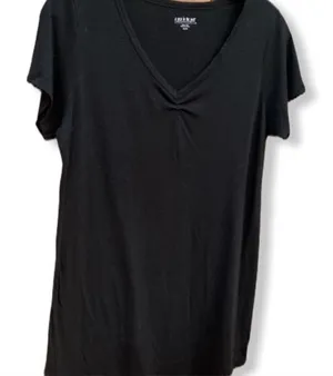 A Pea In The Pod Maternity Shirt thumbnail 1