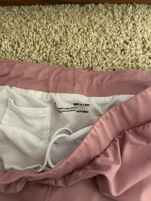 Under Armour Under Shorts thumbnail 2