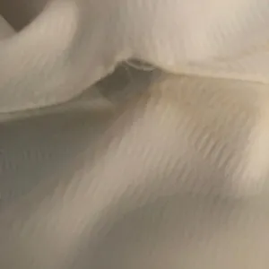 Topshop cream tank 4 thumbnail 10