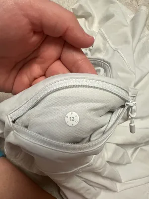 Lululemon Skirt thumbnail 4