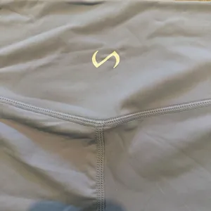TLF Tempo Athletic Shorts Purple Size M thumbnail 4
