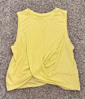 All in Motion Tank Women’s Athletic thumbnail 1