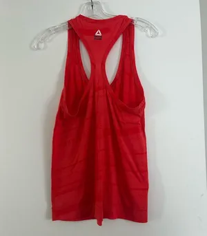 Reebok CrossFit Tank Top thumbnail 2
