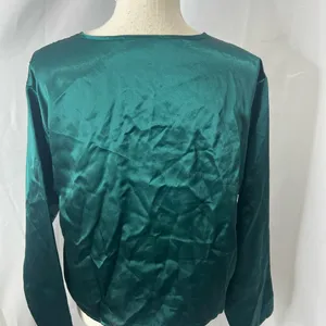 Victoria’s Secret vintage gold label top small thumbnail 6