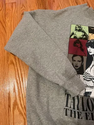 Sweatshirt thumbnail 3