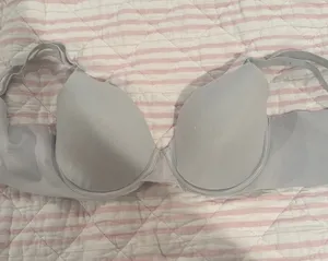Aerie Bra thumbnail 1