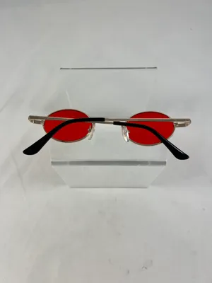 Red Gold Mini Night Shades thumbnail 2