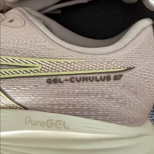 ASICS cumulus 27 thumbnail 5