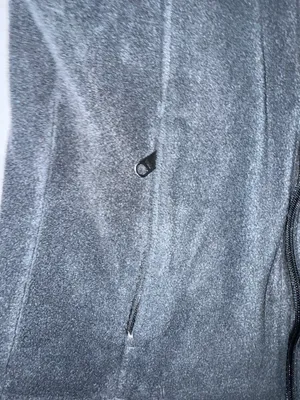 Columbia Women’s Jacket Fleece Full-Zip thumbnail 4