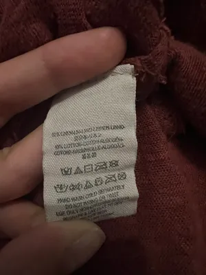 Tee Shirt thumbnail 4