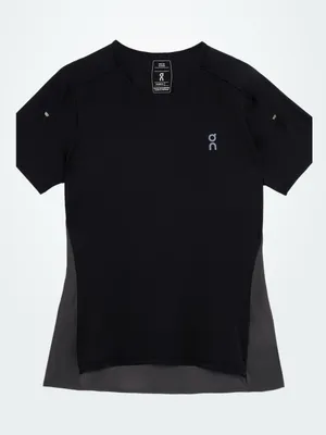 On Running Performance T thumbnail 4