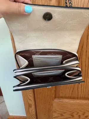 Wrangler Purse thumbnail 4