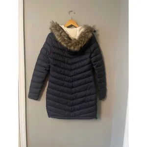 The‎ Original Superdry Fuji Jacket thumbnail 9