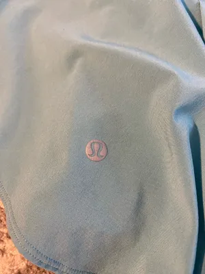 Lululemon Everlux Short Lined Tennis Tank Dress 6" thumbnail 7