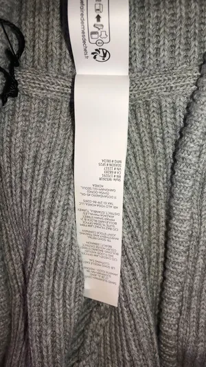 Womens Clothes, Clothing, Sweaters, Hoodie, Full Zip thumbnail 8