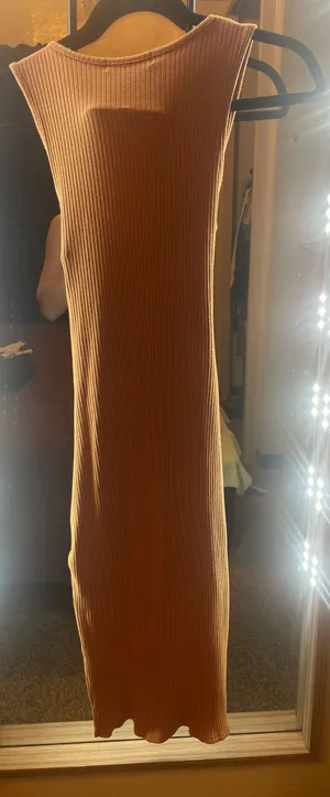 Gibsonlook Midi Sweater Dress thumbnail 2