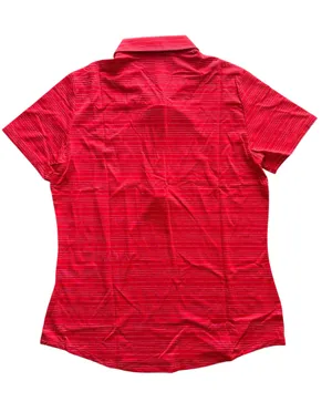Adidas Women’s Golf Polo Shirt thumbnail 11