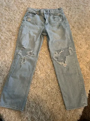 American Eagle Jeans thumbnail 1