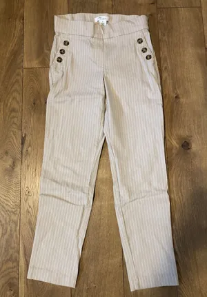 89th and Madison Pants thumbnail 1