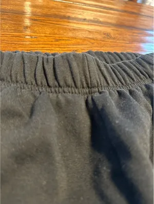 North Carolina Outer Banks jogger sweatpants sz L thumbnail 6