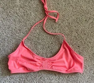 victoria’s secret bikini top thumbnail 1