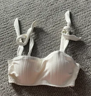 Swim Top thumbnail 1