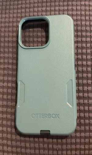 OtterBox iPhone Case 16 for Pro Max thumbnail 1