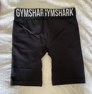 Biker Shorts thumbnail 4