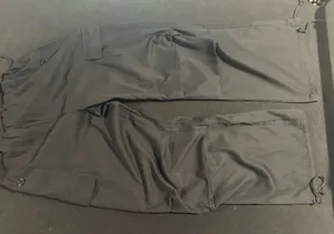 SheIn Cargo pants thumbnail 1