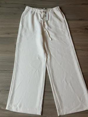 Aritzia Lodge Pants New w/ tags thumbnail 1