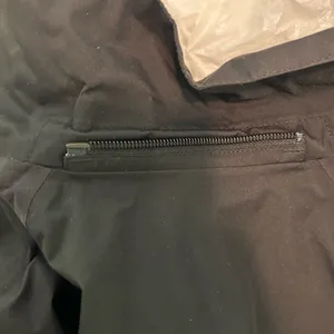 North Face Ski Shell thumbnail 6