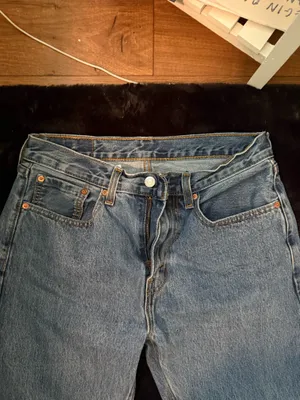 Levi’s Jeans thumbnail 2