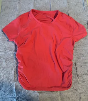 Lululemon Shirt thumbnail 1