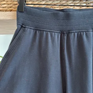 Lululemon athletica High-Rise Nub French Terry Jogger Sweat Pant, 8 thumbnail 5