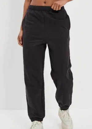 American Eagle NWT | Baggy Jogger thumbnail 1