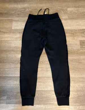 Lululemon Joggers thumbnail 4