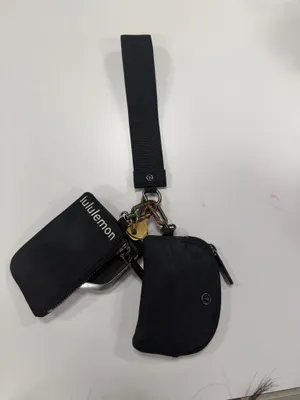 Lululemon Accessories thumbnail 3