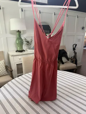 Shein Romper thumbnail 2