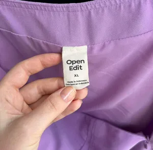 Nordstrom Mini skirt thumbnail 5