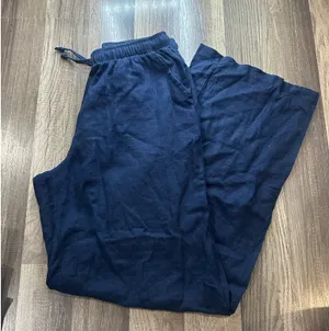 Linen Pants PacSun thumbnail 1