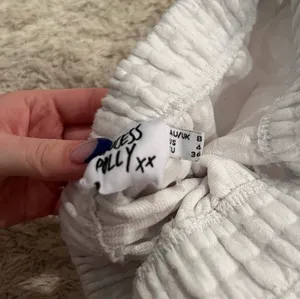 Princess Polly Sweatpants thumbnail 4