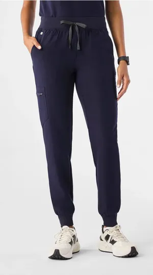 Figs Women’s Zamora Jogger Scrub Pants thumbnail 1
