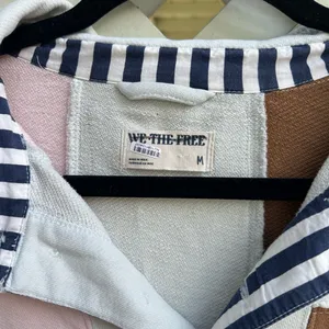 Free people American Dream Polo thumbnail 6